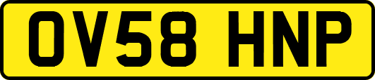 OV58HNP