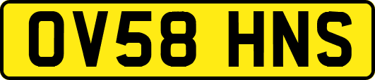 OV58HNS