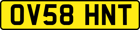 OV58HNT
