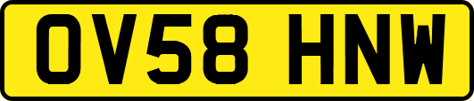 OV58HNW