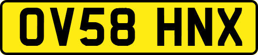 OV58HNX
