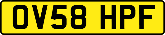 OV58HPF