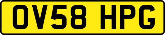 OV58HPG