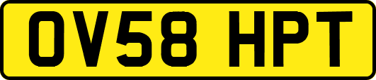 OV58HPT