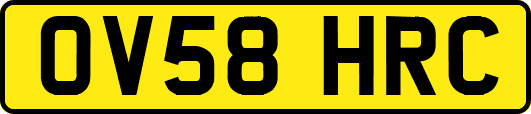 OV58HRC