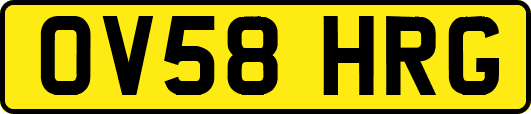 OV58HRG
