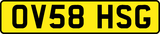 OV58HSG