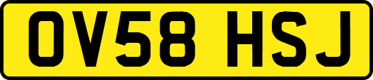 OV58HSJ