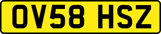 OV58HSZ