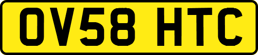 OV58HTC