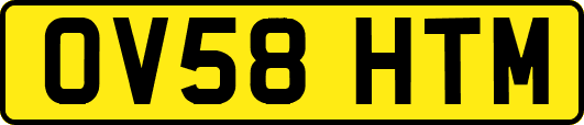OV58HTM