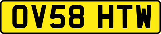 OV58HTW