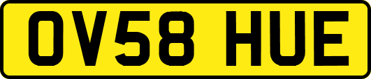 OV58HUE