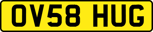 OV58HUG