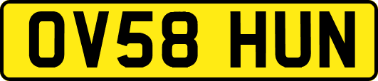 OV58HUN