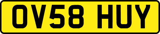 OV58HUY