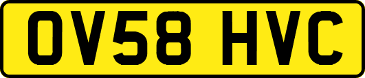 OV58HVC