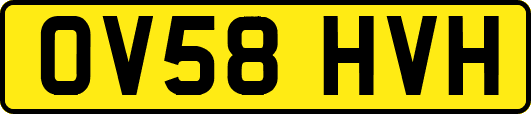 OV58HVH