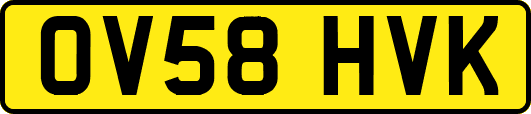 OV58HVK