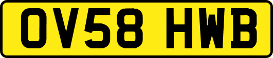 OV58HWB
