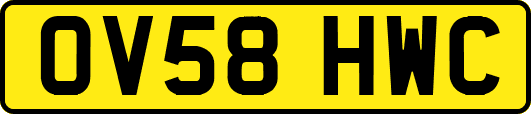 OV58HWC