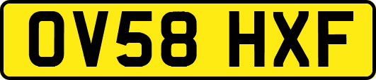 OV58HXF