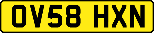 OV58HXN