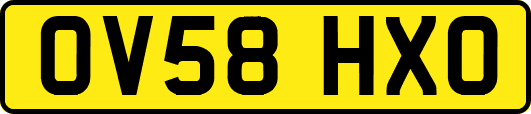 OV58HXO