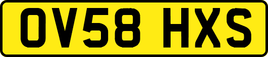 OV58HXS