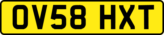 OV58HXT