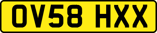 OV58HXX