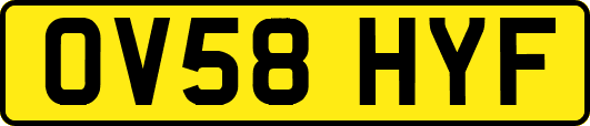 OV58HYF