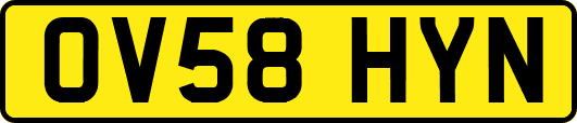 OV58HYN