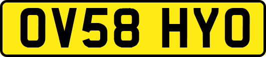 OV58HYO