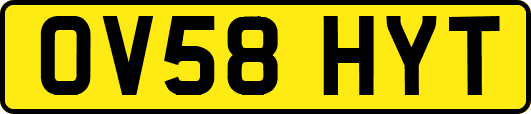 OV58HYT