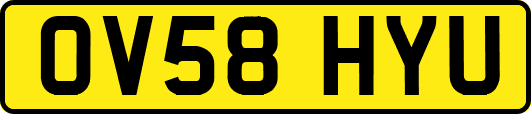 OV58HYU
