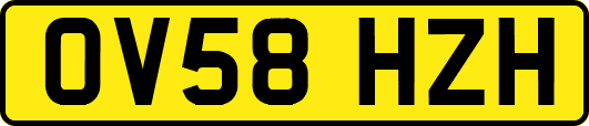 OV58HZH