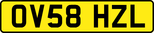 OV58HZL