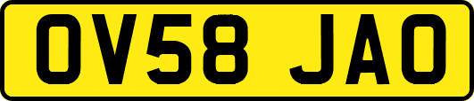 OV58JAO