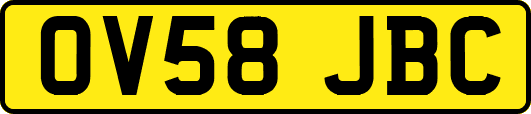 OV58JBC
