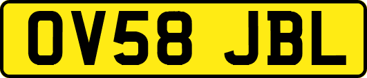 OV58JBL