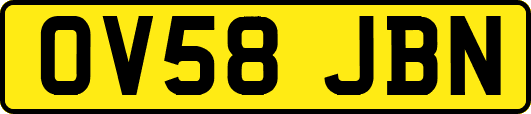 OV58JBN