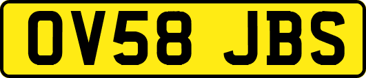 OV58JBS