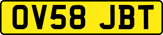 OV58JBT