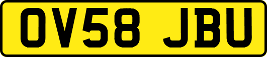OV58JBU