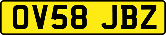 OV58JBZ