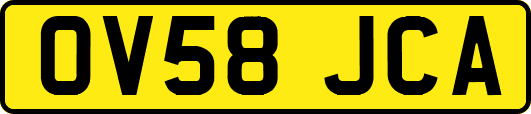 OV58JCA