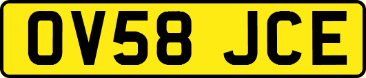 OV58JCE