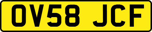 OV58JCF