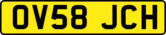 OV58JCH